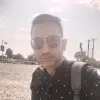 Prithwish Roy