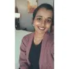 Anjaly