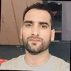 Dileshwar Morbaita