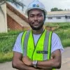 Omotayo Omotosho