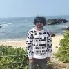 Manoj