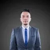 Sean Yao