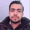 Mohd Rabbani
