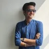 Ansh Kumar Singh