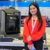 Missdharna Yadav