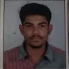 deepak kumar