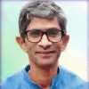 Prasad Patnaik IITM