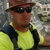 Michael Glosson