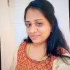 Sathiya Sekar