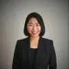Rachel Park