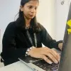 BHUMIKA Chhabra