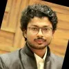 Surajit Kar