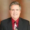 Dave Leedy