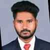 Mouliswaran