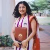 Srishti Kashyap