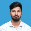 Santhosh Paul