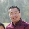 Shane Lee