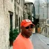 Dennis Bryant