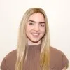 Ally Hancock