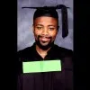 Luyolo Nxele