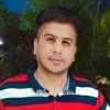 Vishal Jhamnani