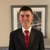 Logan Welsh