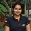 saritha dasari