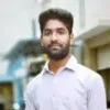 Aman srivastava