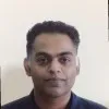 TsNavindran Gopal