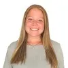 Hailey Cascio