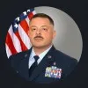 Robert Gonzales