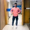 Abhishek Kote