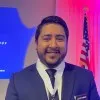 Lloyd Ramirez