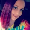 Ashley Kordish