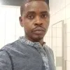 Kuribakanya Nelson