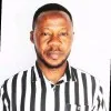 ABDUL SALAM MUNIRU