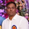 AVIJIT SAHA