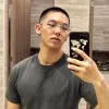 Brian Bui
