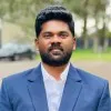 Dinesh Kumar Velusamy
