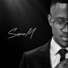 Sizwe Mbatsane