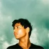 Mohammad