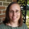 Carla Sue Eribal