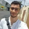 Jackson Vieira
