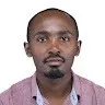 Dennis Wachira