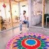 Hari Kumar
