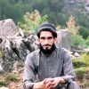 Arshad Ali