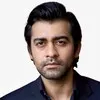 Tee Tahir