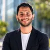 Ibrahim Younes