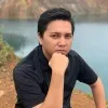 Muhammad Noor Arif Kamal Ariffin