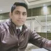 Atul Pimpalkar
